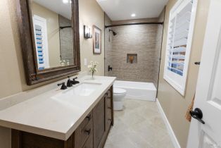 Single Family Residence,  Revel road, Healdsburg, CA 95448 - 24