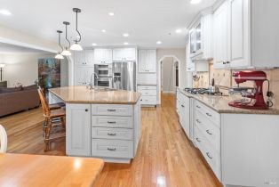 Single Family Residence,  Revel road, Healdsburg, CA 95448 - 18