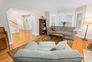 Single Family Residence,  Revel road, Healdsburg, CA 95448 - 12