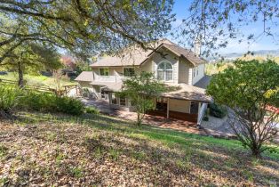 Single Family Residence,  Revel road, Healdsburg, CA 95448 - 44
