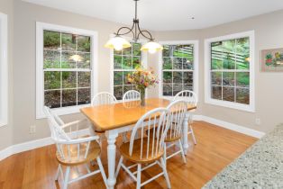 Single Family Residence,  Revel road, Healdsburg, CA 95448 - 20