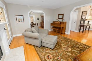 Single Family Residence,  Revel road, Healdsburg, CA 95448 - 14