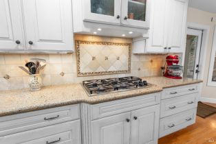 Single Family Residence,  Revel road, Healdsburg, CA 95448 - 19