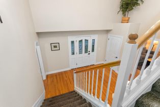 Single Family Residence,  Revel road, Healdsburg, CA 95448 - 25