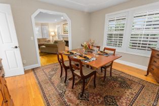 Single Family Residence,  Revel road, Healdsburg, CA 95448 - 15