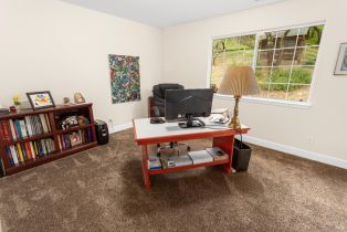 Single Family Residence,  Revel road, Healdsburg, CA 95448 - 31