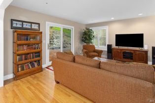 Single Family Residence,  Revel road, Healdsburg, CA 95448 - 22