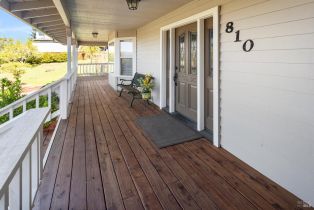 Single Family Residence,  Revel road, Healdsburg, CA 95448 - 6