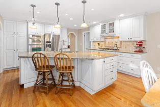 Single Family Residence,  Revel road, Healdsburg, CA 95448 - 17