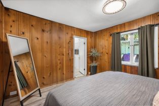 Single Family Residence,  Canyon 3 road, Russian River, CA 95446 - 12