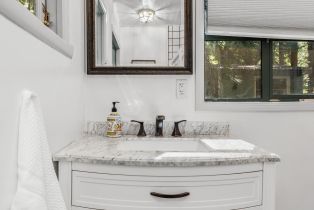 Single Family Residence,  Canyon 3 road, Russian River, CA 95446 - 18