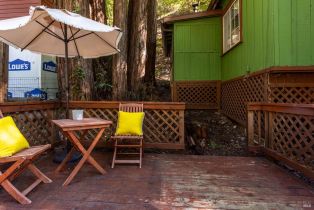 Single Family Residence,  Canyon 3 road, Russian River, CA 95446 - 28