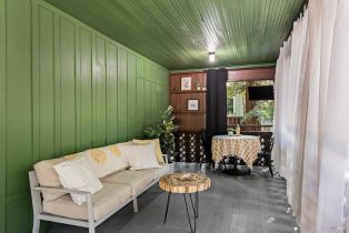 Single Family Residence,  Canyon 3 road, Russian River, CA 95446 - 22