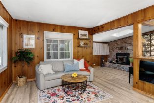 Single Family Residence,  Canyon 3 road, Russian River, CA 95446 - 3