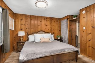 Single Family Residence,  Canyon 3 road, Russian River, CA 95446 - 11