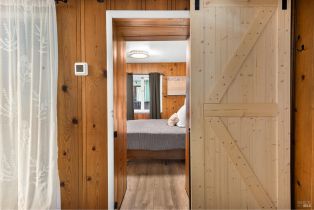 Single Family Residence,  Canyon 3 road, Russian River, CA 95446 - 9