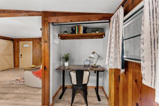 Single Family Residence,  Canyon 3 road, Russian River, CA 95446 - 6