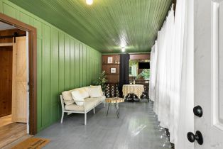 Single Family Residence,  Canyon 3 road, Russian River, CA 95446 - 21