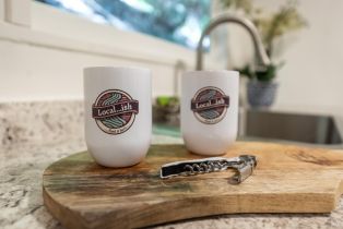 Single Family Residence,  Canyon 3 road, Russian River, CA 95446 - 19