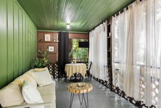 Single Family Residence, 15256 Canyon 3 Rd, Russian River, CA  Russian River, CA 95446