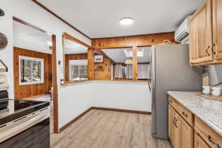 Single Family Residence,  Canyon 3 road, Russian River, CA 95446 - 15