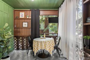 Single Family Residence,  Canyon 3 road, Russian River, CA 95446 - 23