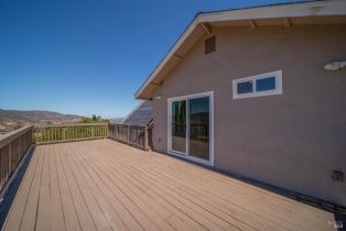 Single Family Residence,  Rimrock drive, Napa, CA 94558 - 36