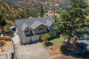 Single Family Residence,  Rimrock drive, Napa, CA 94558 - 39