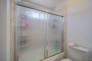 Single Family Residence,  Rimrock drive, Napa, CA 94558 - 21