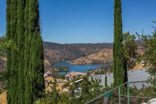 Single Family Residence,  Rimrock drive, Napa, CA 94558 - 27