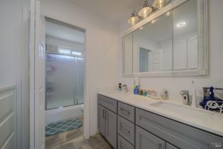 Single Family Residence,  Rimrock drive, Napa, CA 94558 - 20