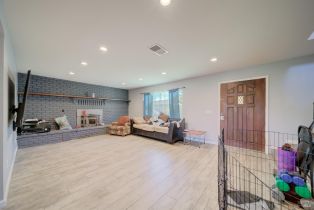 Single Family Residence,  Rimrock drive, Napa, CA 94558 - 6