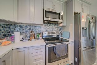 Single Family Residence,  Rimrock drive, Napa, CA 94558 - 12