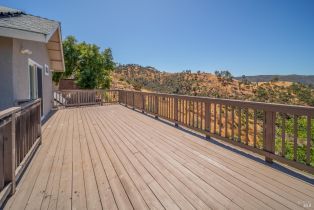 Single Family Residence,  Rimrock drive, Napa, CA 94558 - 37