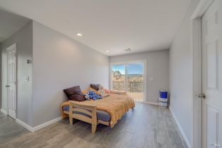 Single Family Residence,  Rimrock drive, Napa, CA 94558 - 18