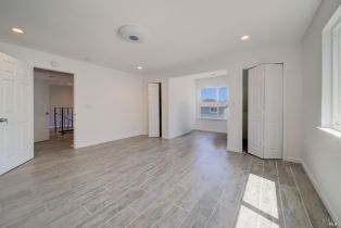 Single Family Residence,  Rimrock drive, Napa, CA 94558 - 23