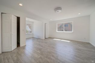 Single Family Residence,  Rimrock drive, Napa, CA 94558 - 22