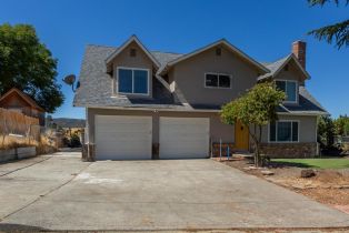 Single Family Residence, 1135 Rimrock Dr, Napa, CA  Napa, CA 94558