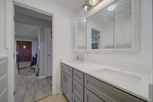 Single Family Residence,  Rimrock drive, Napa, CA 94558 - 14