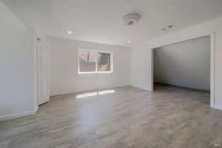 Single Family Residence,  Rimrock drive, Napa, CA 94558 - 25