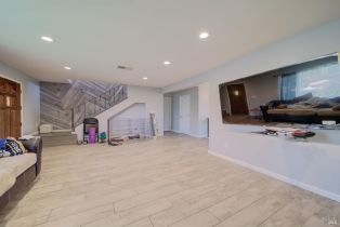 Single Family Residence,  Rimrock drive, Napa, CA 94558 - 7