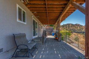 Single Family Residence,  Rimrock drive, Napa, CA 94558 - 31