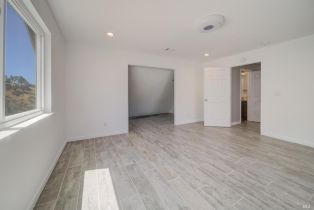 Single Family Residence,  Rimrock drive, Napa, CA 94558 - 24