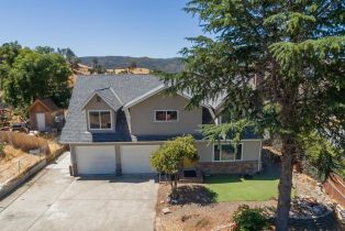 Single Family Residence,  Rimrock drive, Napa, CA 94558 - 38