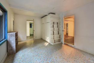 Single Family Residence, Bittner road, Occidental, CA 95465 - 24