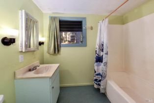 Single Family Residence, Bittner road, Occidental, CA 95465 - 26