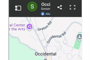 Single Family Residence, Bittner road, Occidental, CA 95465 - 32