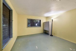 Single Family Residence, Bittner road, Occidental, CA 95465 - 25