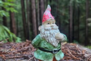 Single Family Residence, Bittner road, Occidental, CA 95465 - 31