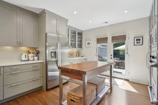 Single Family Residence,  France street, Sonoma, CA 95476 - 18